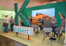 Koppert Biological Systems